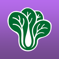 GBE Connect app icon